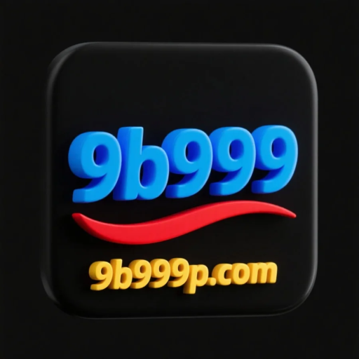 9b999