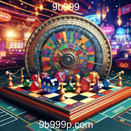 9b999